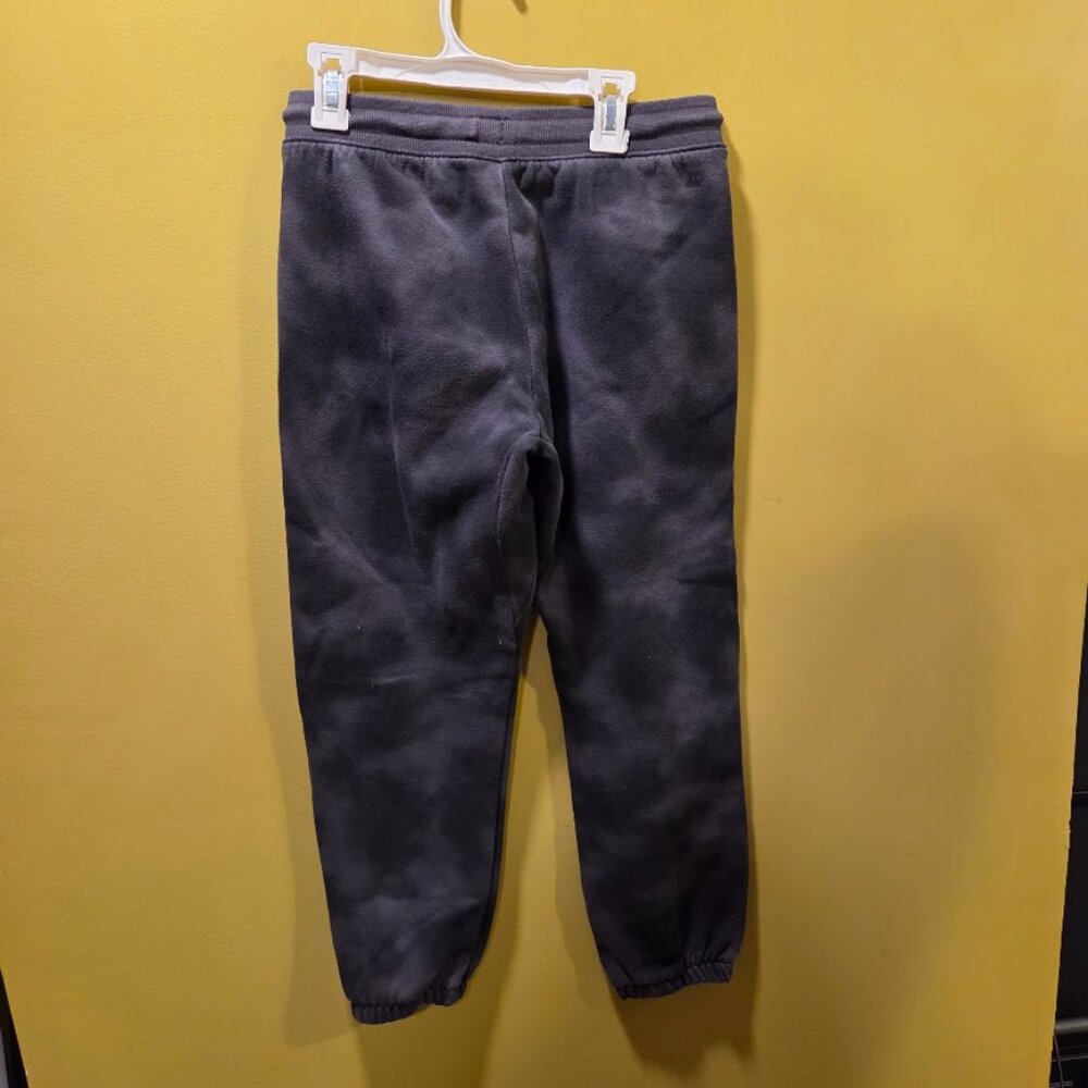 sweat pants - Picture 2 of 3